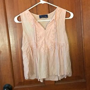 Women’s Fashion Shirt